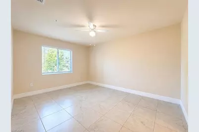 1625 SW 1st Ave, Cape Coral, FL 33991 - Photo 11
