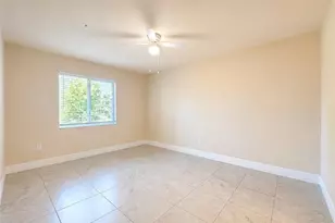 1625 SW 1st Ave, Cape Coral, FL 33991 - Photo 11