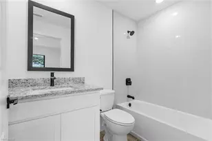 223 NW 14th Terrace, Cape Coral, FL 33993 - Photo 9