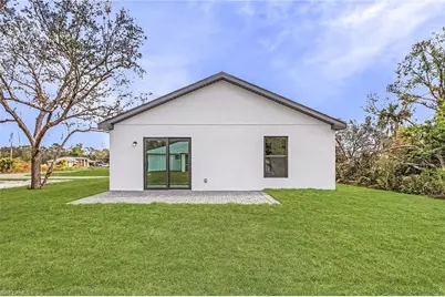 223 NW 14th Ter, Cape Coral, FL 33993 - Photo 11