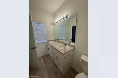 13420 Hidden Palms Cv #20, Fort Myers, FL 33908 - Photo 7