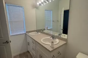 13420 Hidden Palms Cv, Fort Myers, FL 33908 - Photo 7