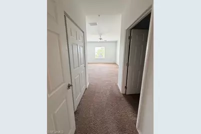 13420 Hidden Palms Cv #20, Fort Myers, FL 33908 - Photo 15