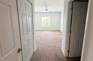 13420 Hidden Palms Cv, Fort Myers, FL 33908 - Photo 15