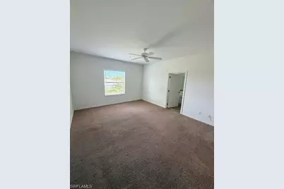 13420 Hidden Palms Cv #20, Fort Myers, FL 33908 - Photo 11