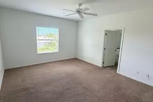 13420 Hidden Palms Cv, Fort Myers, FL 33908 - Photo 11