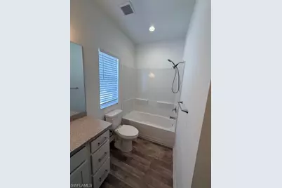 13420 Hidden Palms Cv #20, Fort Myers, FL 33908 - Photo 13
