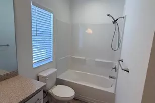 13420 Hidden Palms Cv, Fort Myers, FL 33908 - Photo 13