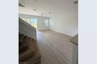 13420 Hidden Palms Cv #20, Fort Myers, FL 33908 - Photo 5