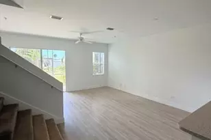 13420 Hidden Palms Cv, Fort Myers, FL 33908 - Photo 5