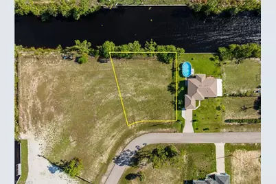 2719 NW 26th St, Cape Coral, FL 33993 - Photo 3