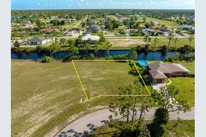 2719 NW 26th St, Cape Coral, FL 33993 - Photo 7