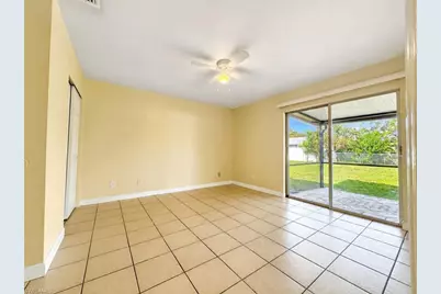 4133 SW 7th Pl, Cape Coral, FL 33914 - Photo 7
