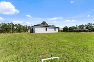 320 Long Ave S, Lehigh Acres, FL 33974 - Photo 29