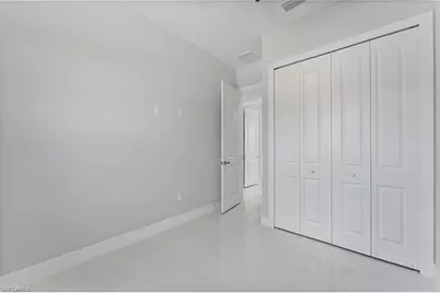 320 Long Ave S, Lehigh Acres, FL 33974 - Photo 17
