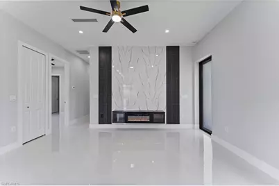 320 Long Ave S, Lehigh Acres, FL 33974 - Photo 5