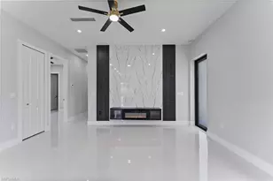 320 Long Ave S, Lehigh Acres, FL 33974 - Photo 5