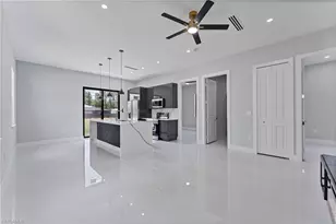320 Long Ave S, Lehigh Acres, FL 33974 - Photo 3