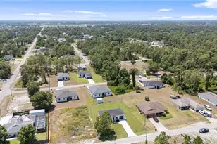320 Long Ave S, Lehigh Acres, FL 33974 - Photo 25