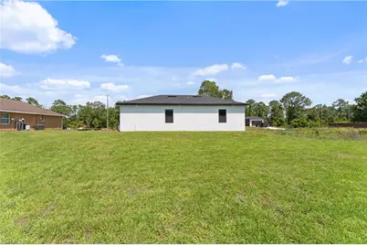 320 Long Ave S, Lehigh Acres, FL 33974 - Photo 27