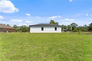 320 Long Ave S, Lehigh Acres, FL 33974 - Photo 27