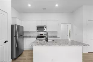 305 NW 20th Terrace, Cape Coral, FL 33993 - Photo 3