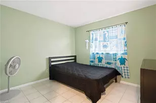 301 Hollywood St, Lehigh Acres, FL 33936 - Photo 11