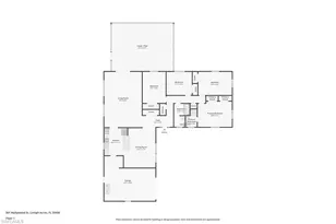 301 Hollywood St, Lehigh Acres, FL 33936 - Photo 25