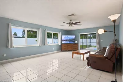 301 Hollywood St, Lehigh Acres, FL 33936 - Photo 3