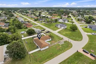 301 Hollywood St, Lehigh Acres, FL 33936 - Photo 17