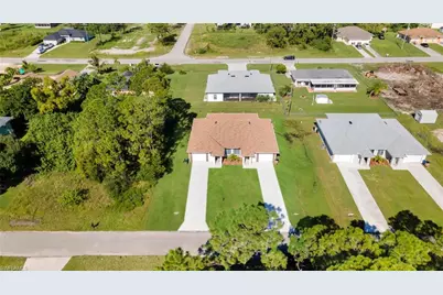 901A/901B Albany Ave, Lehigh Acres, FL 33971 - Photo 35