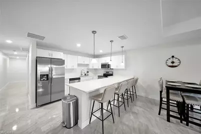 901A/901B Albany Ave, Lehigh Acres, FL 33971 - Photo 27