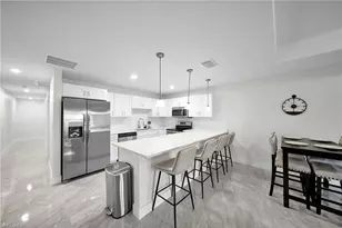 901A/901B Albany Ave, Lehigh Acres, FL 33971 - Photo 27
