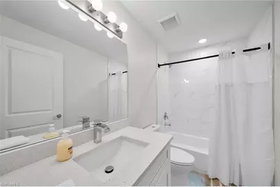 901A/901B Albany Ave, Lehigh Acres, FL 33971 - Photo 11