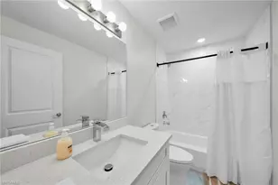 901A/901B Albany Ave, Lehigh Acres, FL 33971 - Photo 11