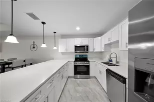 901A/901B Albany Ave, Lehigh Acres, FL 33971 - Photo 9