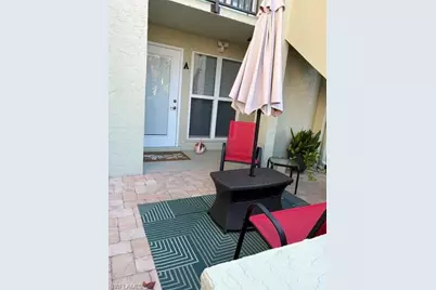 7400 College Pkwy #61A, Fort Myers, FL 33907 - Photo 9