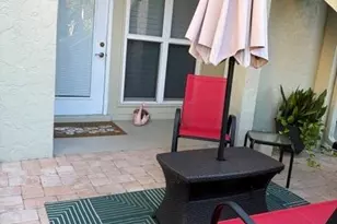 7400 College Parkway, Fort Myers, FL 33907 - Photo 9