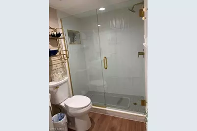 7400 College Pkwy #61A, Fort Myers, FL 33907 - Photo 7