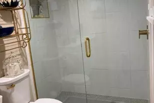 7400 College Parkway, Fort Myers, FL 33907 - Photo 7