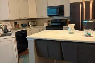 7400 College Parkway, Fort Myers, FL 33907 - Photo 3