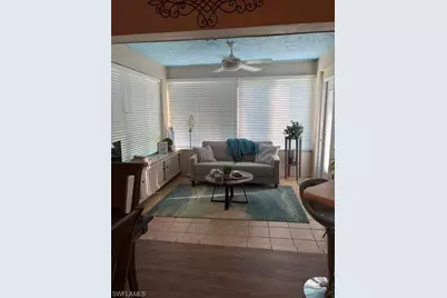 7400 College Pkwy #61A, Fort Myers, FL 33907 - Photo 5