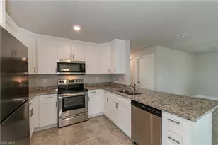 2714 25th St SW, Lehigh Acres, FL 33976 - Photo 7