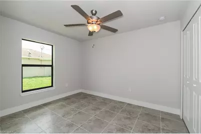 2714 25th St SW, Lehigh Acres, FL 33976 - Photo 11