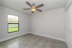 2714 25th St SW, Lehigh Acres, FL 33976 - Photo 11