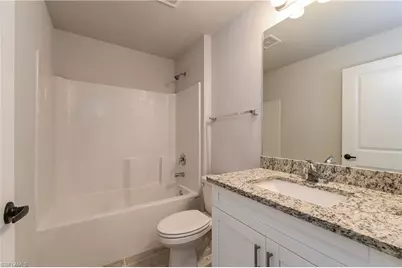 2714 25th St SW, Lehigh Acres, FL 33976 - Photo 9