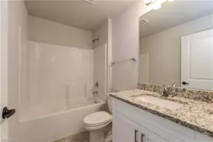 2714 25th St SW, Lehigh Acres, FL 33976 - Photo 9