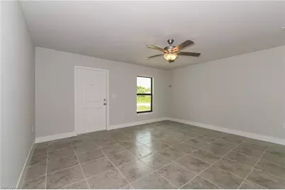 2714 25th St SW, Lehigh Acres, FL 33976 - Photo 3