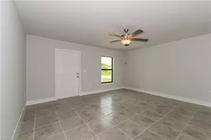 2714 25th St SW, Lehigh Acres, FL 33976 - Photo 3