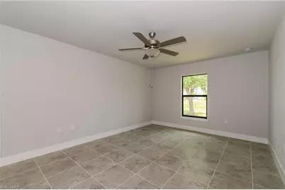 2714 25th St SW, Lehigh Acres, FL 33976 - Photo 13